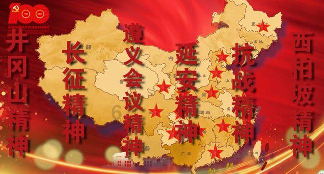 这一种积极向上的习惯,谁都能学会